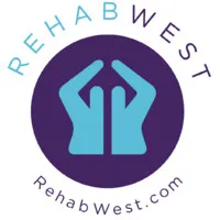 RehabWest, Inc.