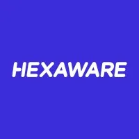 Life@Hexaware Life@Hexaware
