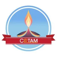 Concordia University Tamil Association Mantram Concordia University Tamil Association Mantram