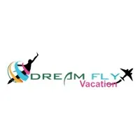 DREAM FLY VACATION