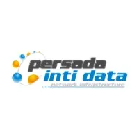 PT Persada Inti Data
