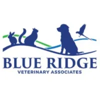 Blue Ridge Veterinary Associates
