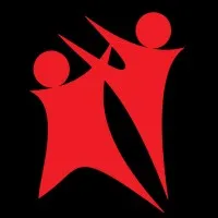 Macho Products, Inc Macho Products, Inc