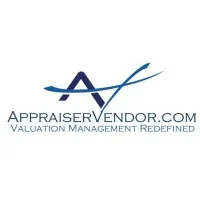 AppraiserVendor