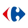 Carrefour España Carrefour España