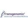 Transgenomic Transgenomic