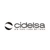 COMERCIAL INDUSTRIAL DELTA S.A. COMERCIAL INDUSTRIAL DELTA S.A.