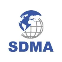 SDMA SA