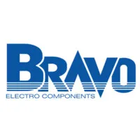 Bravo Electro Components, Inc.