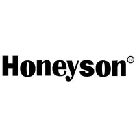 Honeyson
