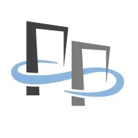 Perimeter Security Partners