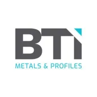 BTI Metal Center