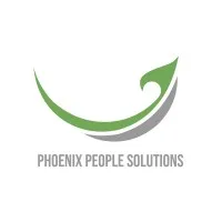 Phoenix People Solutions Phoenix People Solutions
