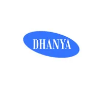 Dhanya Plastics and Foams Pvt Ltd