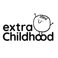 ExtraChildhood