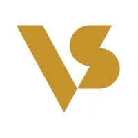 Vibrant Services Vibrant Services