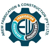 AREW Fabrication & Construction (Pvt.) Ltd.