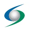 Environment Agency – Abu Dhabi (EAD) Environment Agency – Abu Dhabi (EAD)