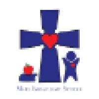 Mary Immaculate School - Toledo