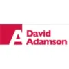 David Adamson & Partners Ltd David Adamson & Partners Ltd