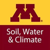 Department of Soil, Water, & Climate | University of Minnesota Department of Soil, Water, & Climate | University of Minnesota