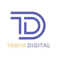Tanya Digital Agency