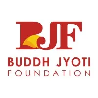 Buddh Jyoti Foundation
