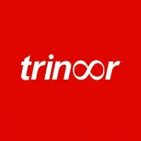 Trinoor
