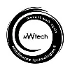 middleware technologies® middleware technologies®