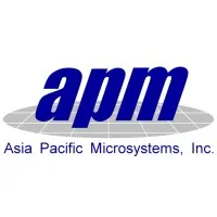 Asia Pacific Microsystems, Inc. Asia Pacific Microsystems, Inc.