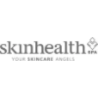 Skin Health Spa Skin Health Spa