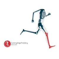 Cutting Edge Podiatry