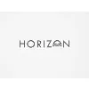 Horizon Technologies Horizon Technologies