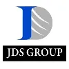 JDS Group of Companies (Nagpur, MS, INDIA) JDS Group of Companies (Nagpur, MS, INDIA)