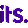 ITS ITS
