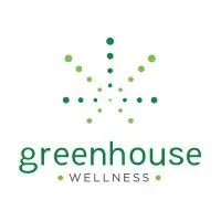 Greenhouse Wellness Greenhouse Wellness