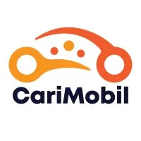 CariMobil