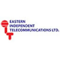 Eastern Independent Telecommunications Ltd. Eastern Independent Telecommunications Ltd.