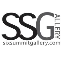 Six Summit Gallery / please see links below to our directors page for updates, Facebook/Instagram