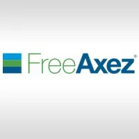FreeAxez