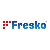 Fresko Yapı ve Endüstri A.Ş. Fresko Yapı ve Endüstri A.Ş.