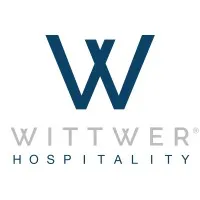Wittwer Hospitality