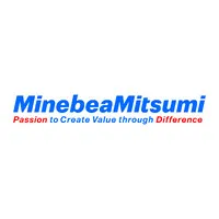 MinebeaMitsumi Inc.
