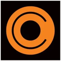 Closure Liability Management Inc.