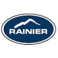 Rainier Shade