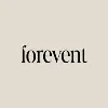 Forevent Furniture Rental Forevent Furniture Rental
