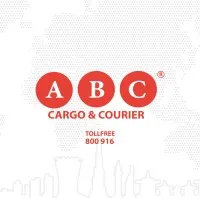 ABC Cargo & Courier