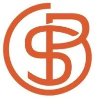 Sino Win Resource Co. Ltd.