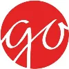 Igoe Creative Igoe Creative
