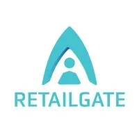 Retailgate